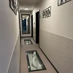 Hotel Trend Deluxe Siofok