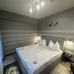 Trend Deluxe