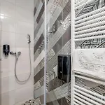 Trend Deluxe Отель 2*