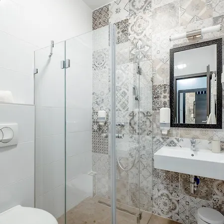 Trend Deluxe 希欧福克