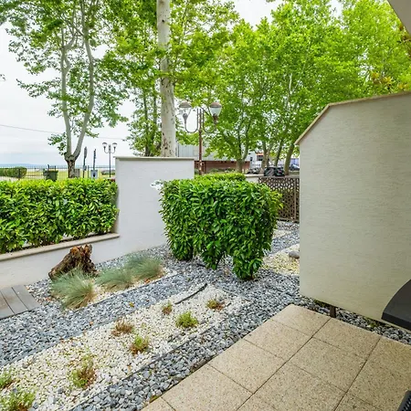 Trend Deluxe 希欧福克