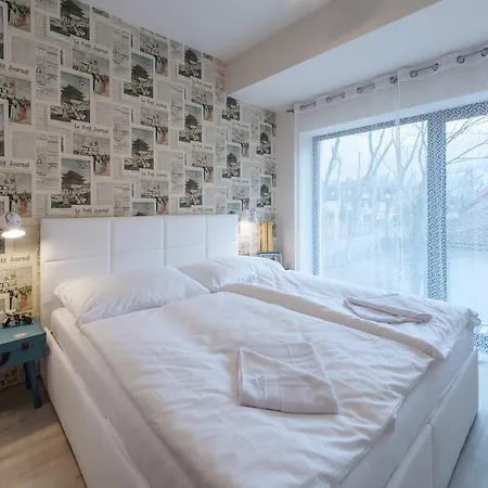 Trend Hotel 2*