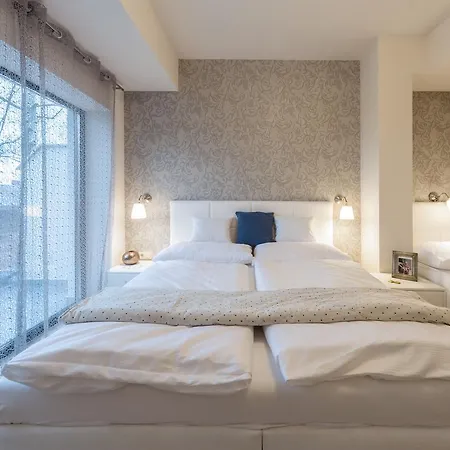 Trend Hotel 2*