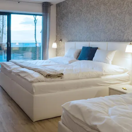 Trend Deluxe 希欧福克