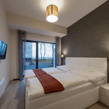 Trend Hotel 2*