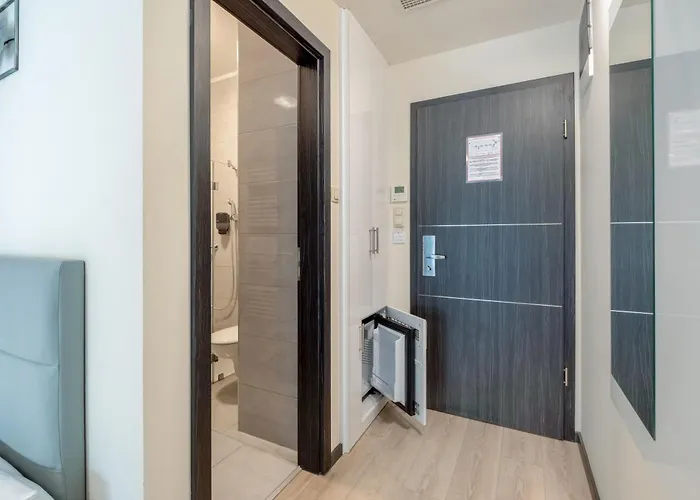 Trend Deluxe シオーフォク