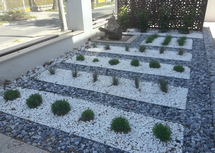 Trend Deluxe 2* Siófok