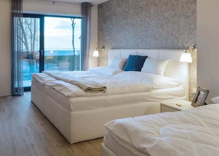 Trend Deluxe シオーフォク